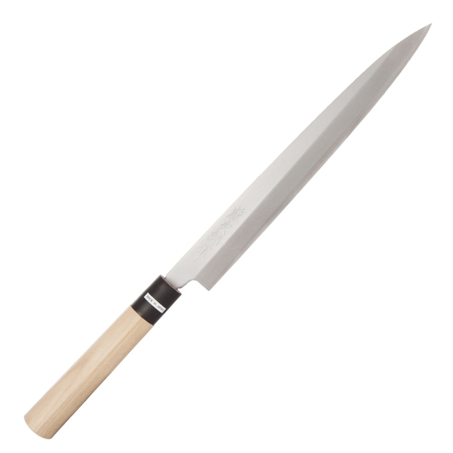 Tojiro Shirogami Yanagiba 300 mm (F-910) 