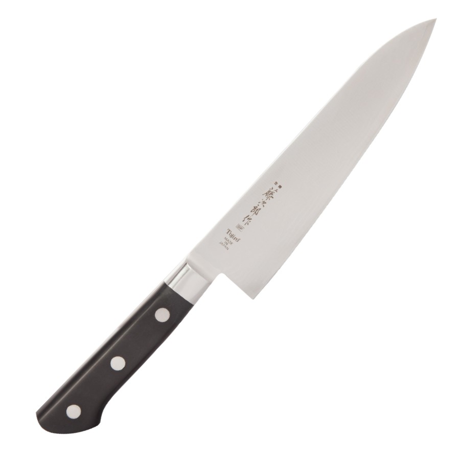 Tojiro DP Gyuto 300 mm (F-811)