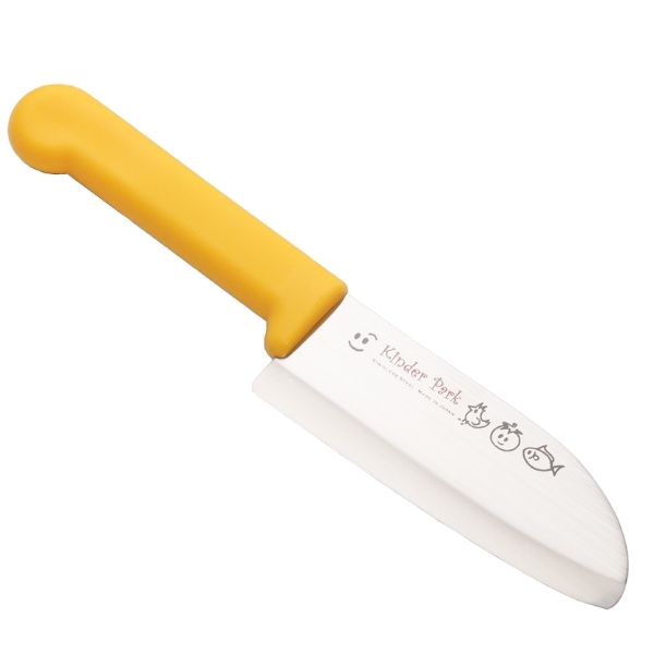 มีดเด็ก Tojiro 12 ซม. (FC-622)