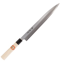 [KNF0174] 堺孝行 霞研 刺身 270 mm