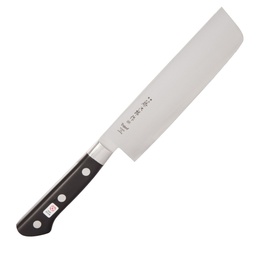 [KNF0007] Tojiro DP Nakiri 165 mm (F-502)