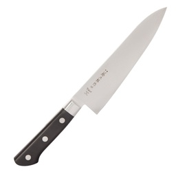 [KNF0011] Tojiro DP Gyuto 210 mm (F-808)