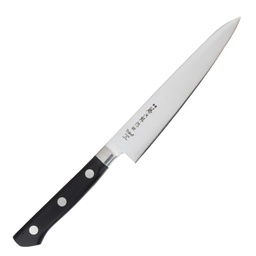 [KNF0158] Tojiro DP Petty 120 mm (F-801)